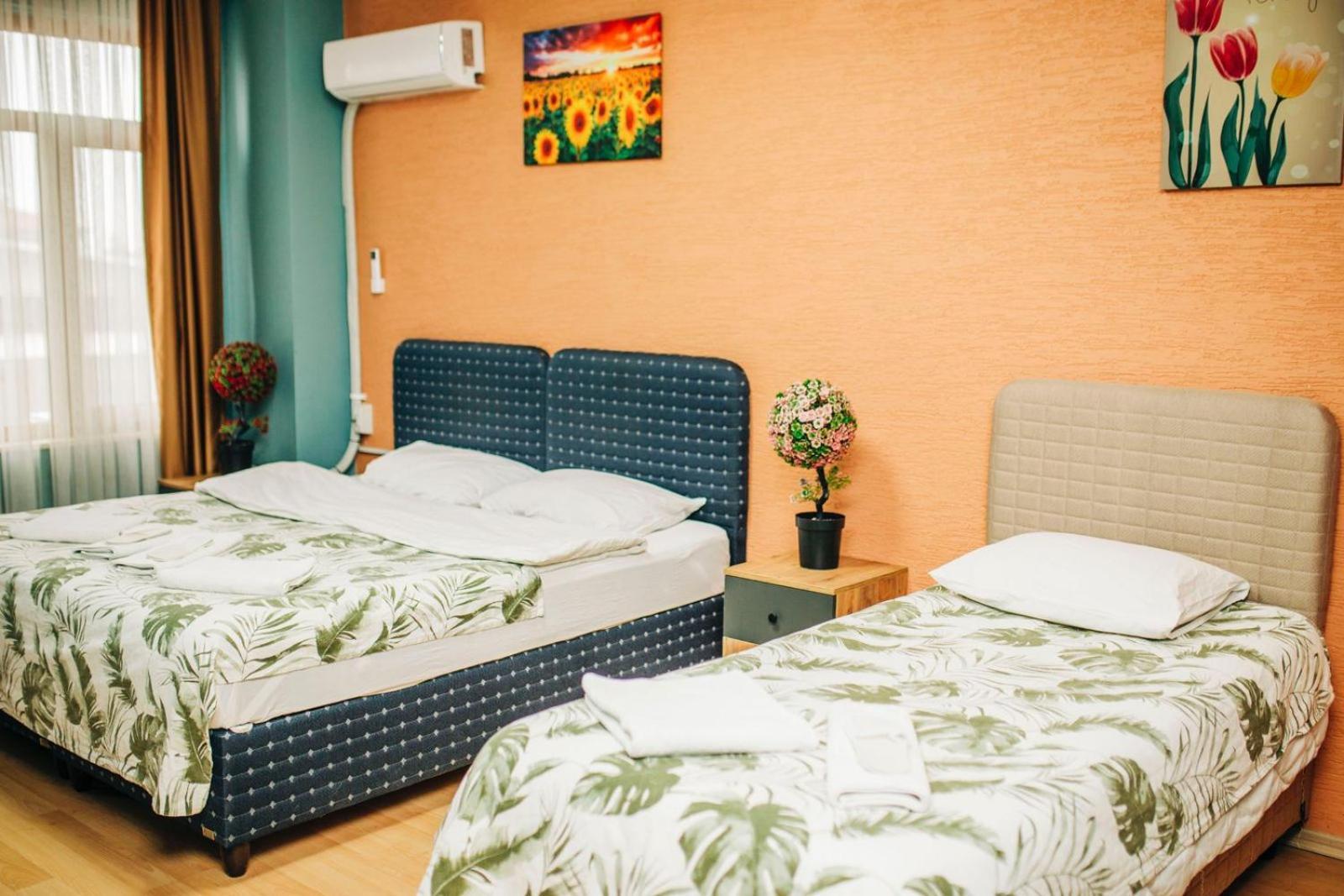 Ekinoks Hotel Iznik ภายนอก รูปภาพ