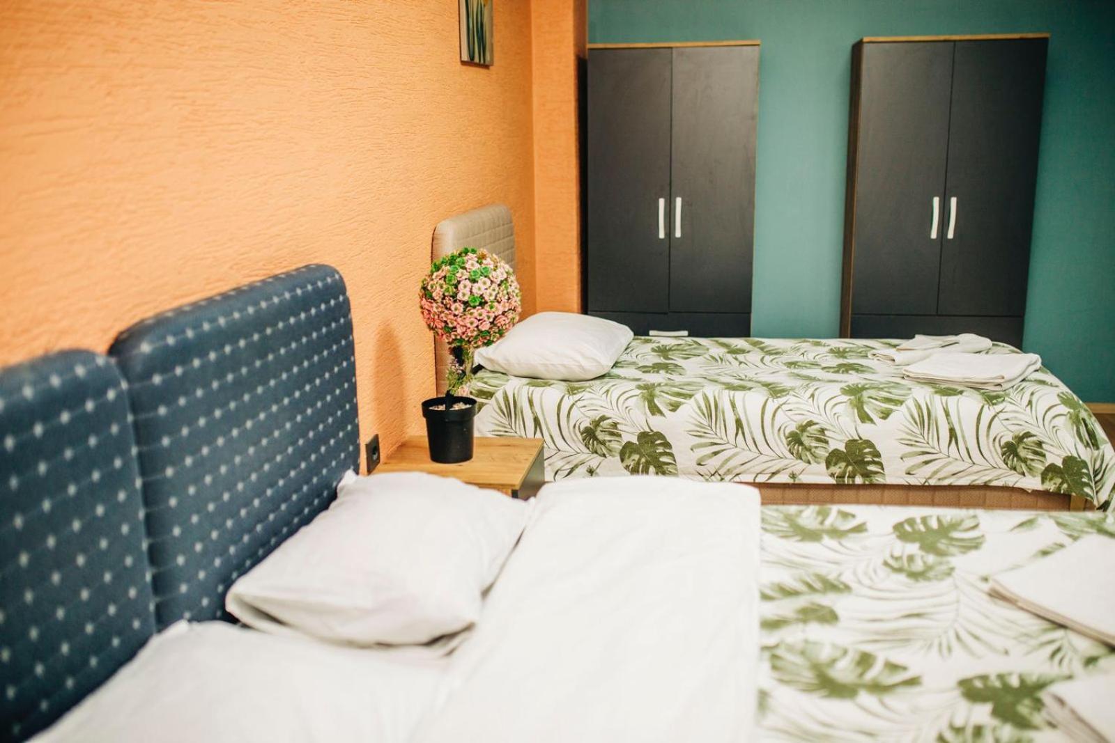 Ekinoks Hotel Iznik ภายนอก รูปภาพ