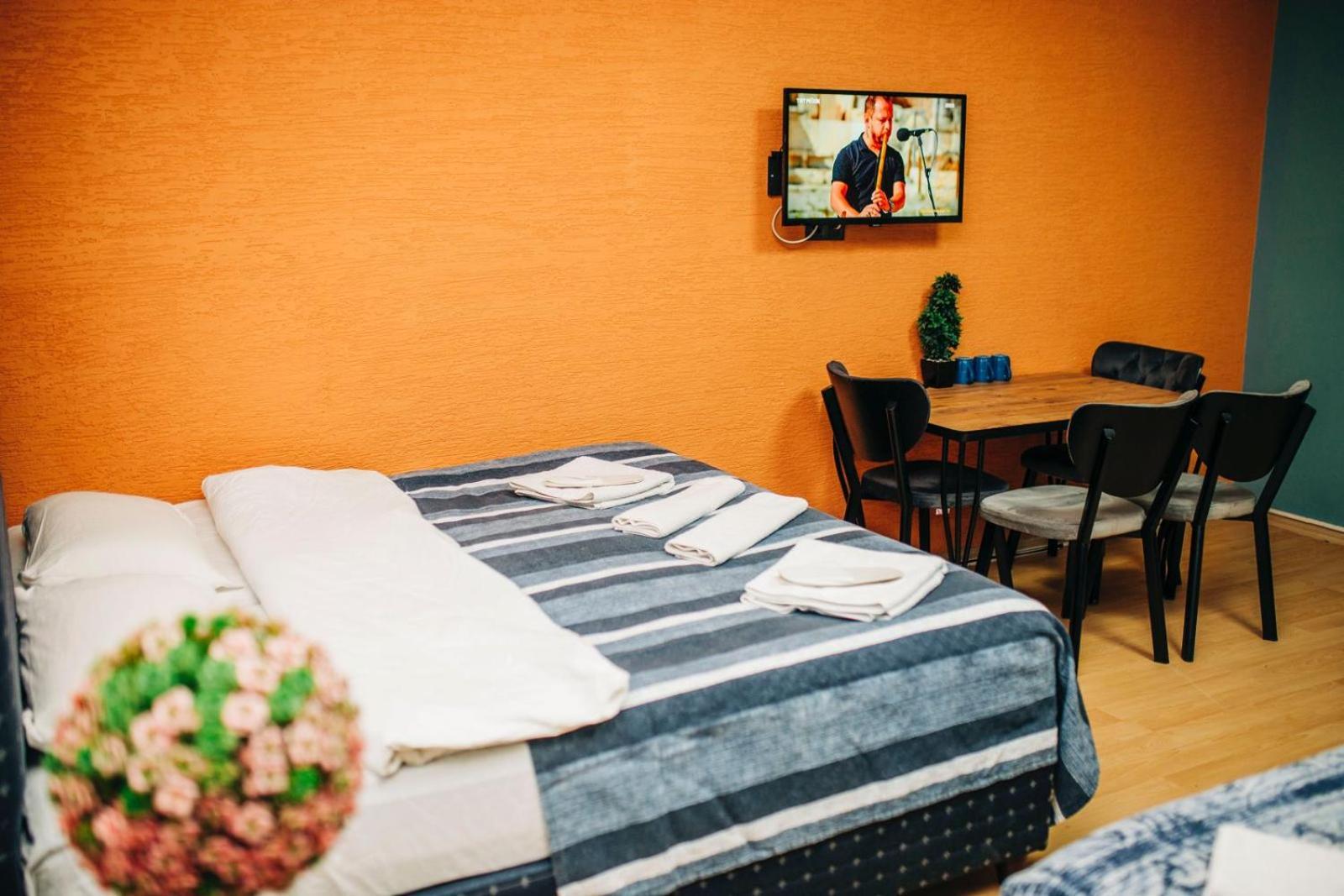 Ekinoks Hotel Iznik ภายนอก รูปภาพ